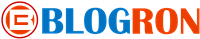 BLOGRON
